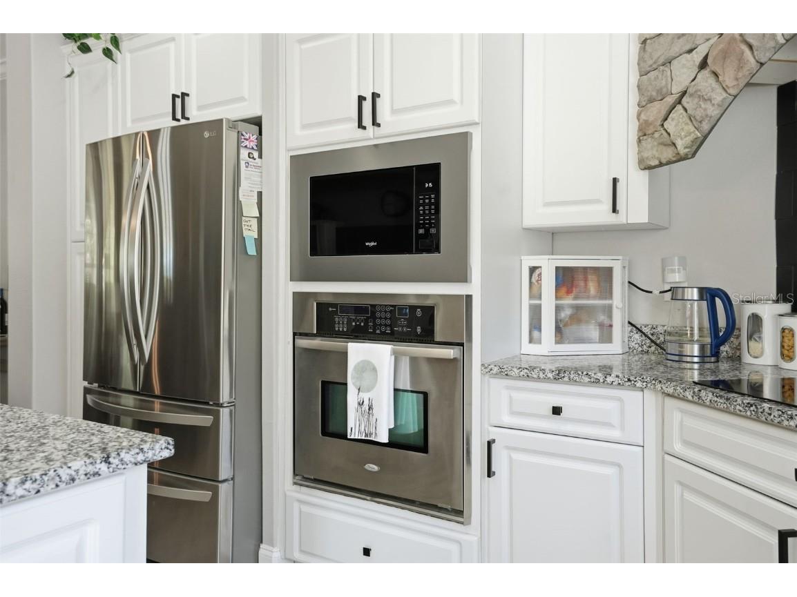 14315 Family Trail Hudson FL 34669 W7880839 image9