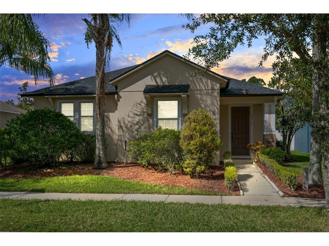 14315 Golden Rain Tree Boulevard Orlando FL 32828 O6150328 image1