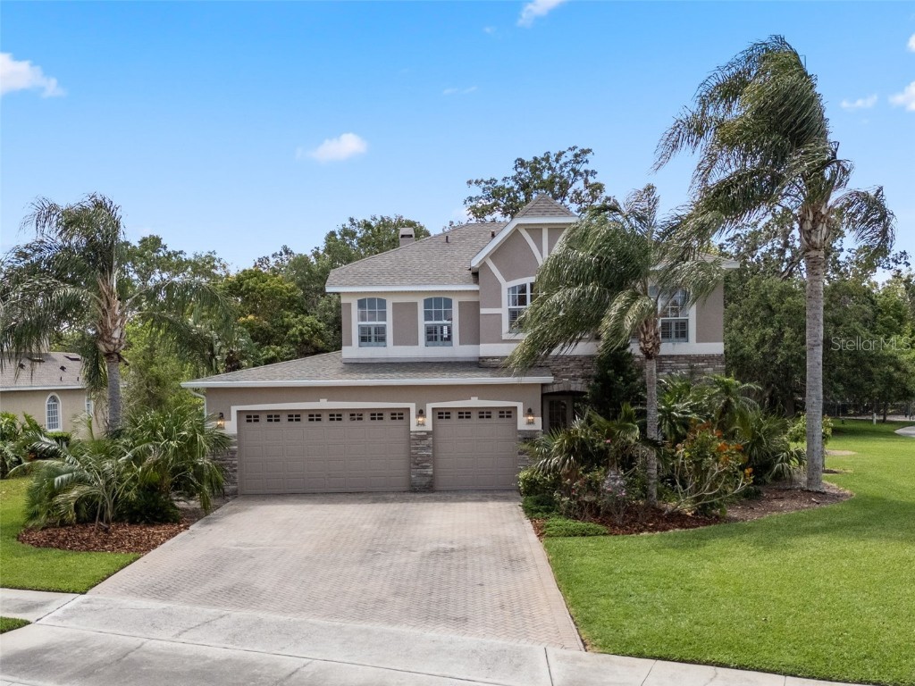 14315 Hampshire Bay Circle Winter Garden FL 34787 O6299561 image1