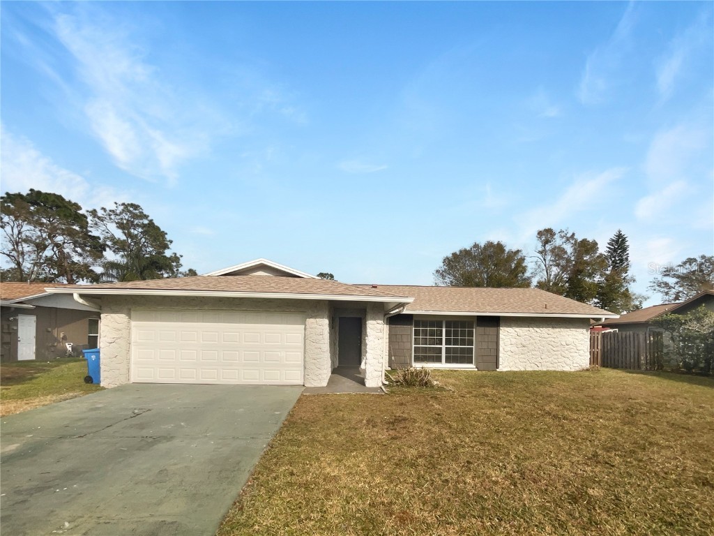 14315 Knoll Ridge Drive Tampa FL 33625 O6276385 image1