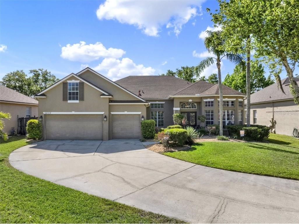 14315 Letham Grange Court Orlando FL 32828 O6304125 image1