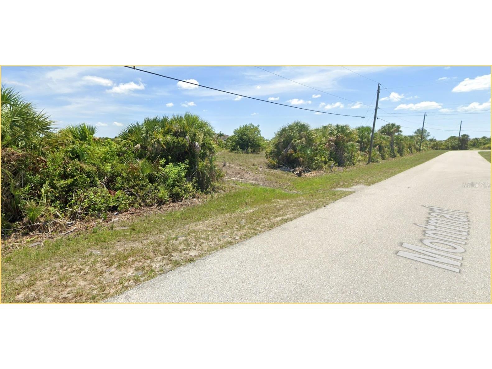 14315 Montmarte Avenue Port Charlotte FL 33981 D6139347 image4