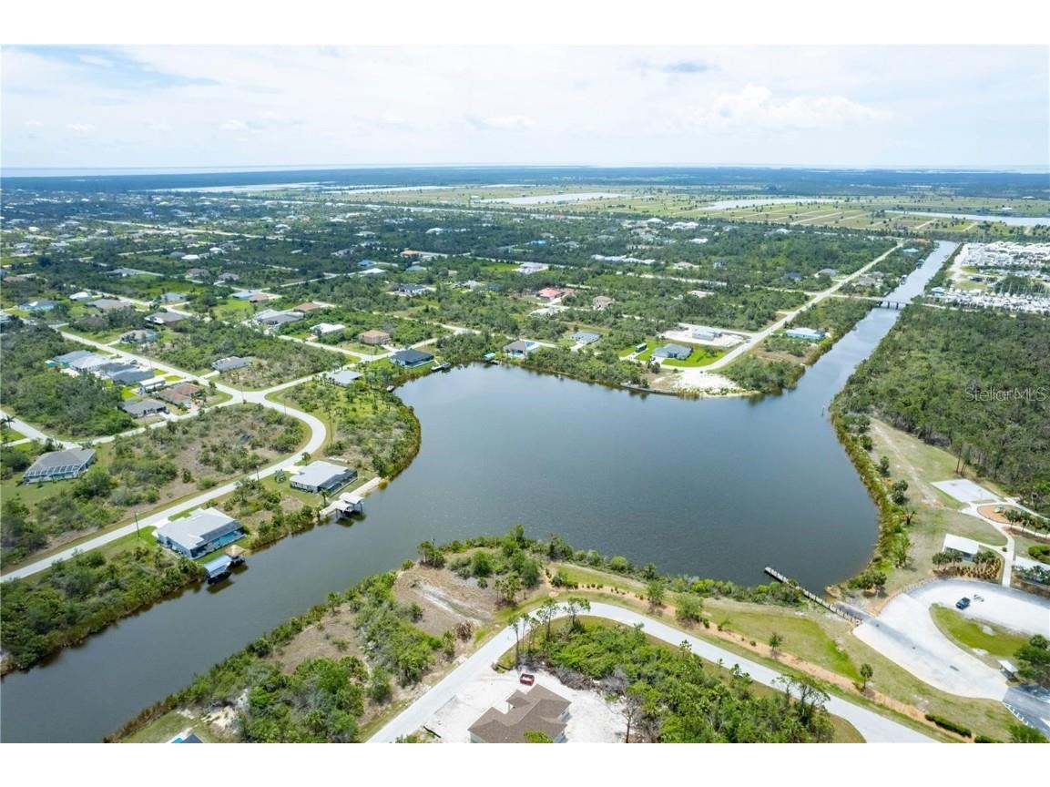 14315 Montmarte Avenue Port Charlotte FL 33981 D6139347 image8