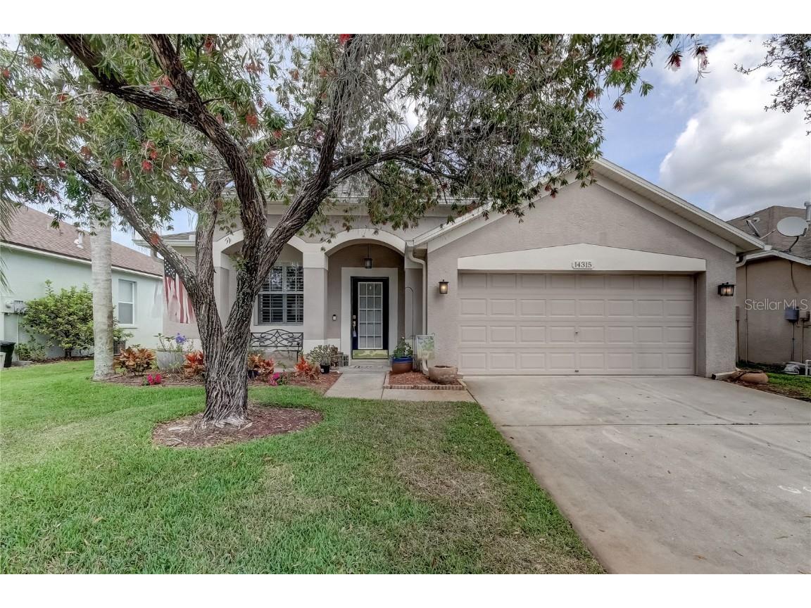 14315 Moon Flower Drive Tampa FL 33626 U8192813 image1