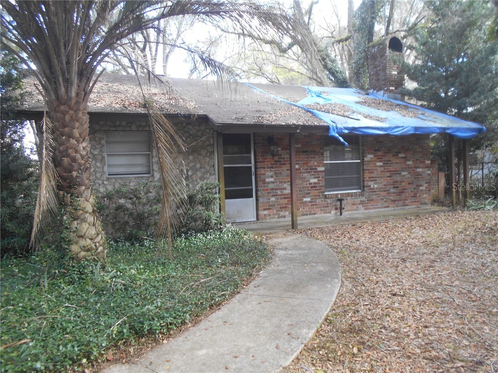 14315 NE 208th Terrace Salt Springs FL 32134 OM652681 image1