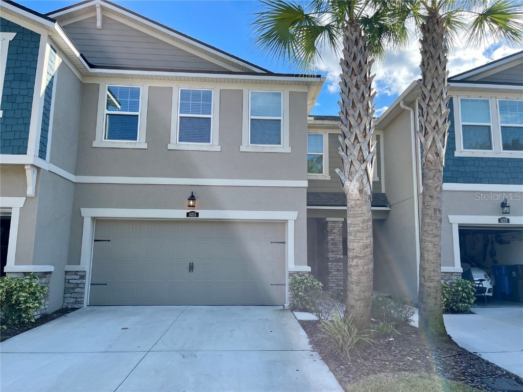 14315 Pondhawk Lane Tampa FL 33625 T3447551 image1