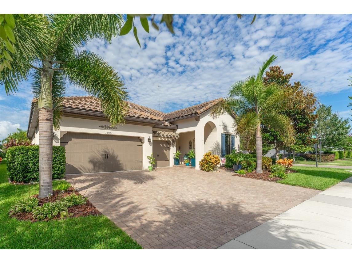 14315 Rolling Dune Rd Lithia FL 33547 TB8357735 image1