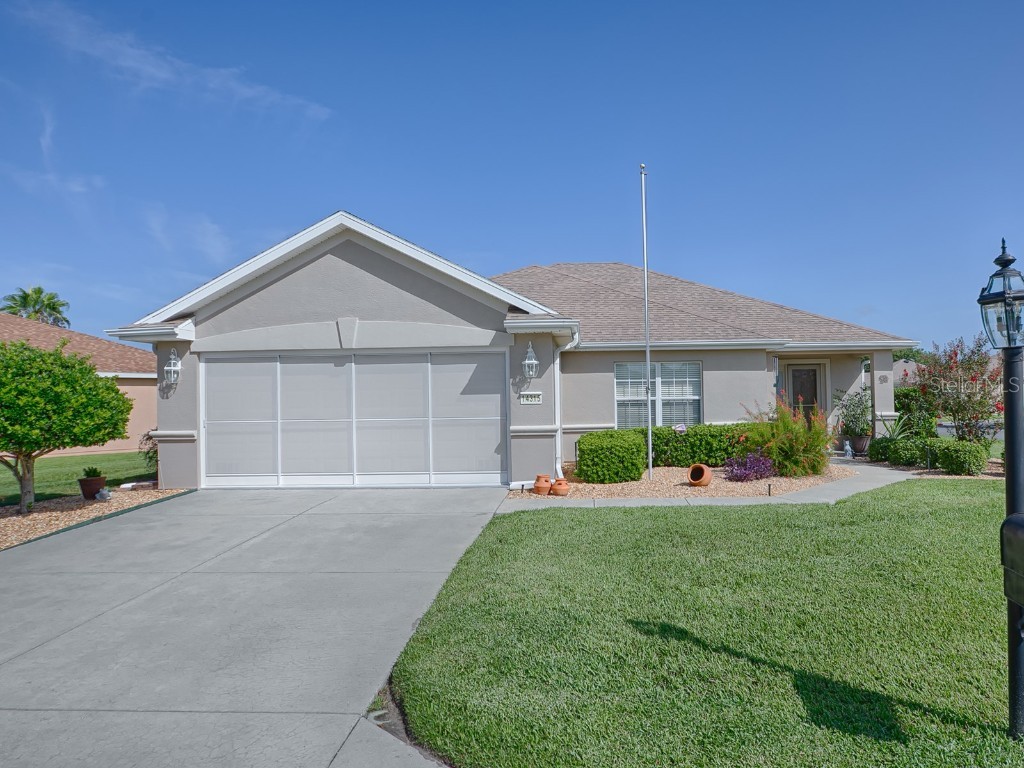 14315 SE 85th Avenue Summerfield FL 34491 G5072539 image1