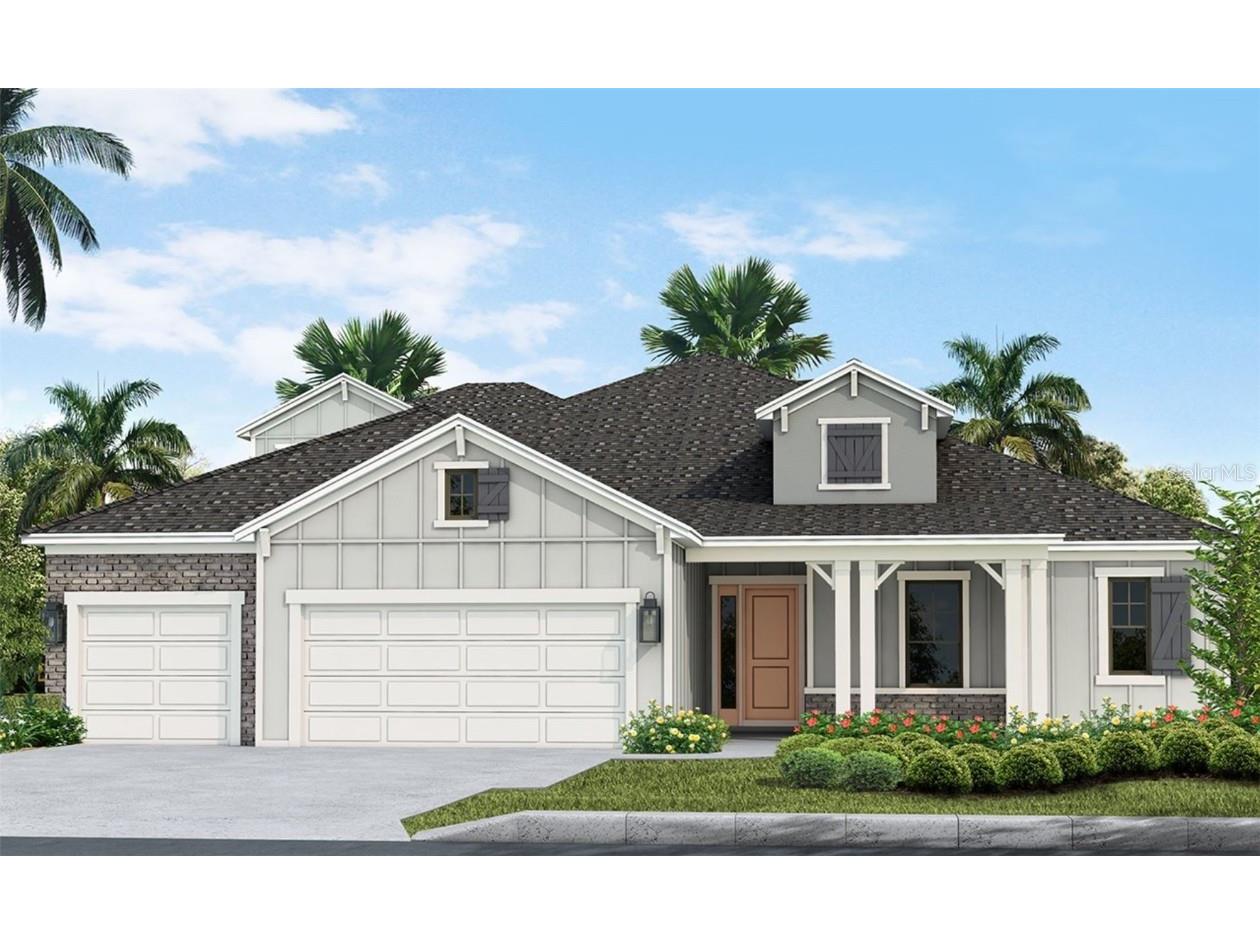 14315 Skipping Stone Loop Parrish FL 34219 J961528 image1