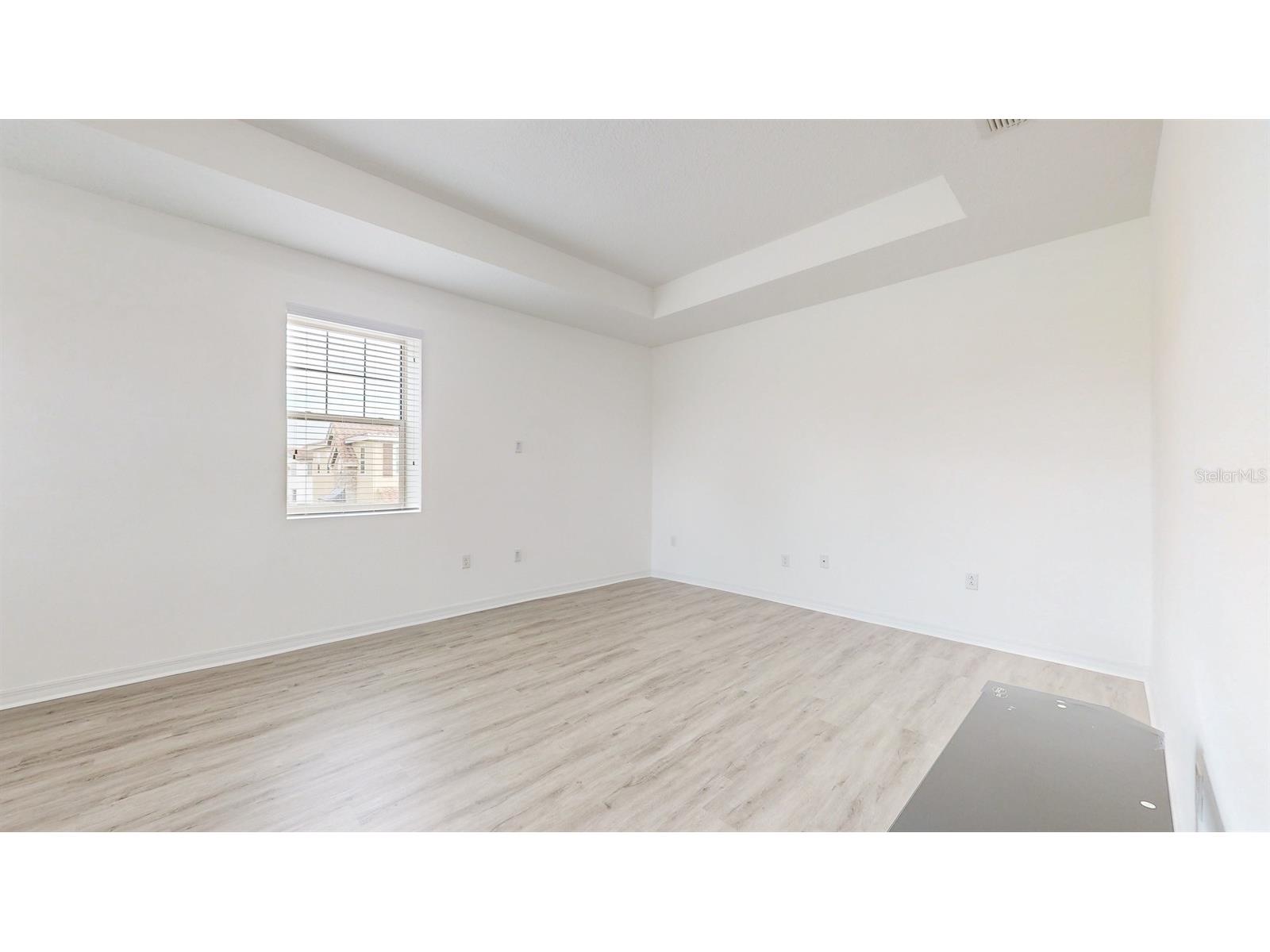 14315 Swanley Street Orlando FL 32832 S5142859 image10