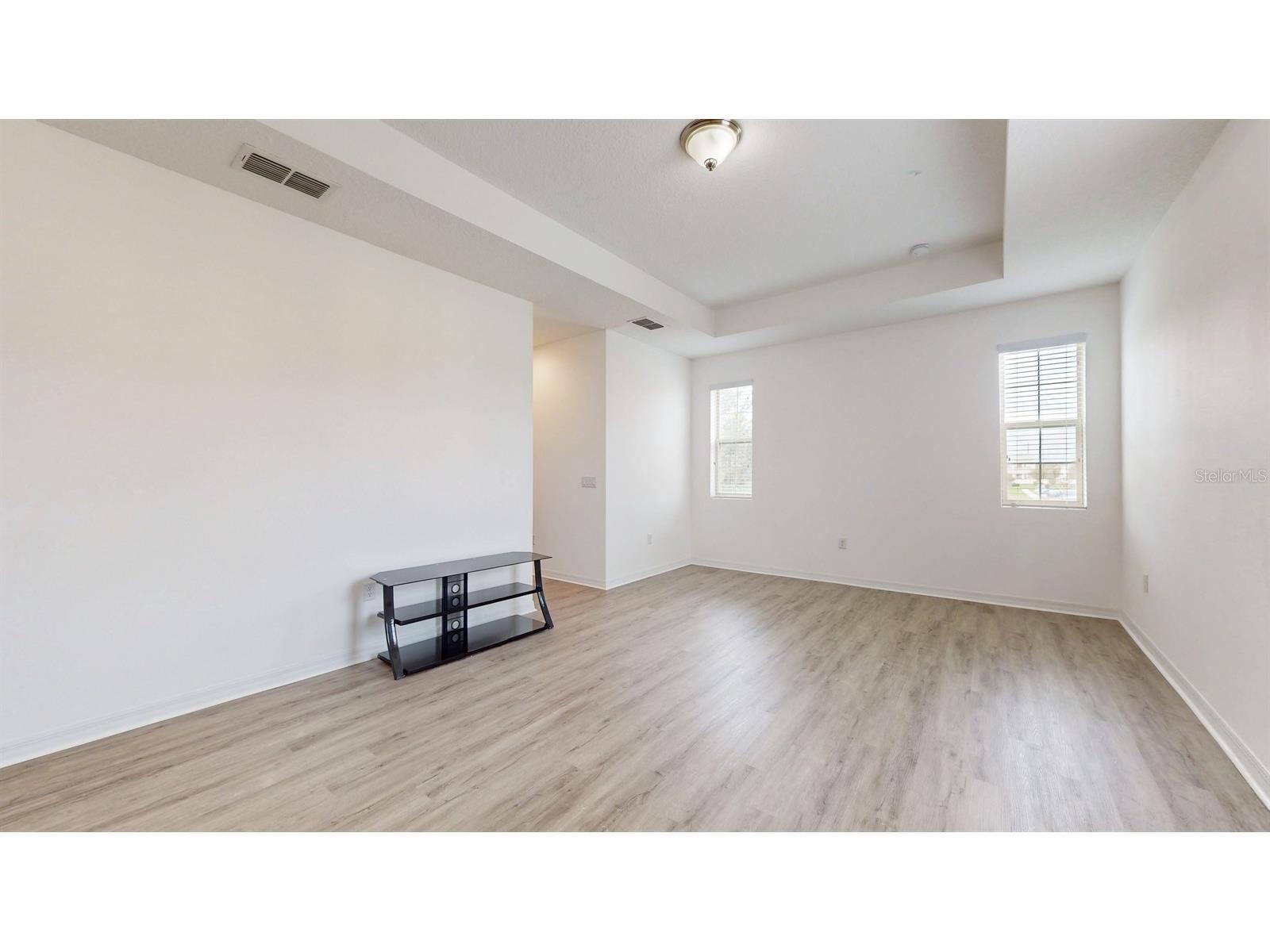 14315 Swanley Street Orlando FL 32832 S5142859 image11