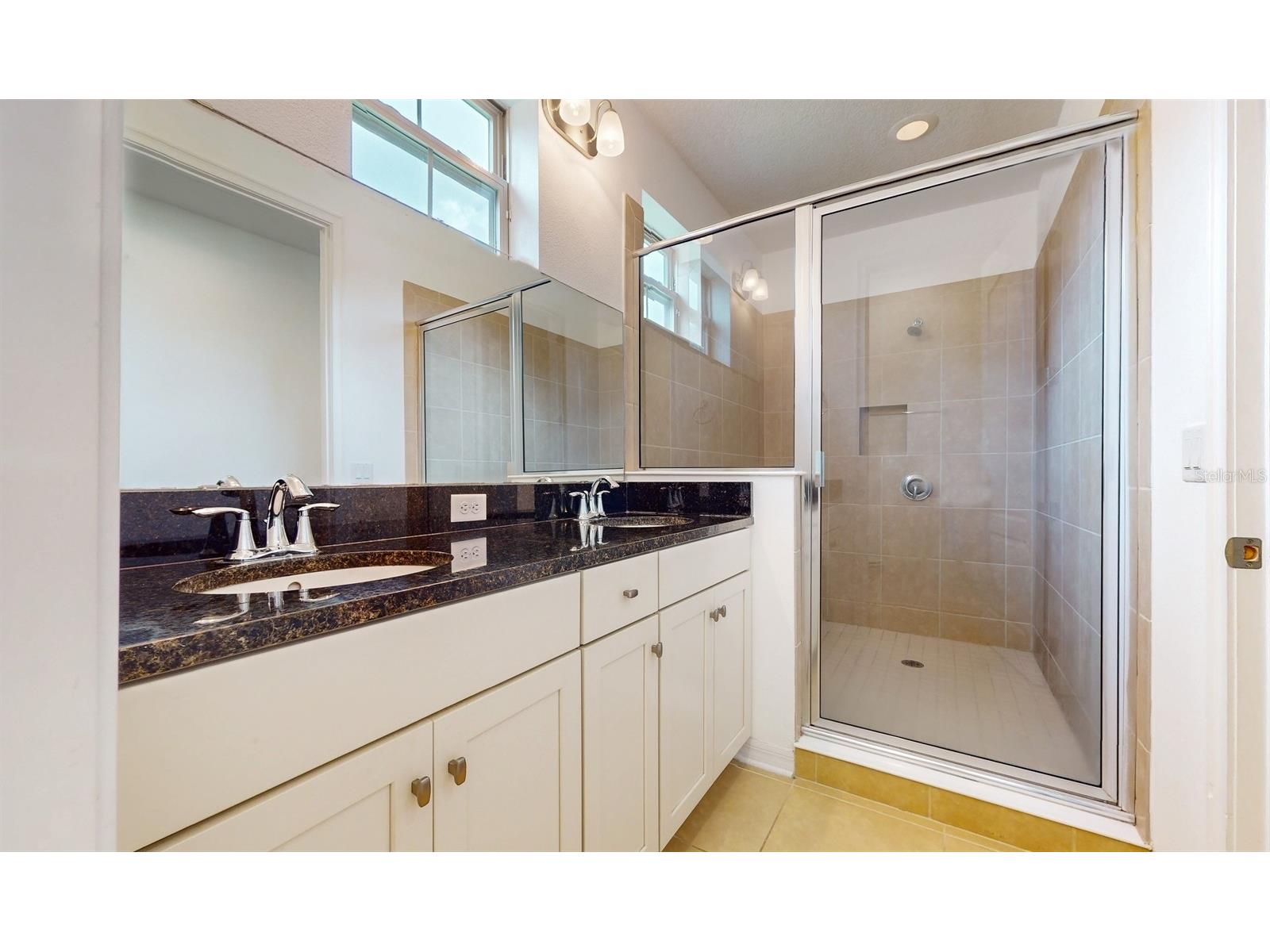 14315 Swanley Street Orlando FL 32832 S5142859 image12