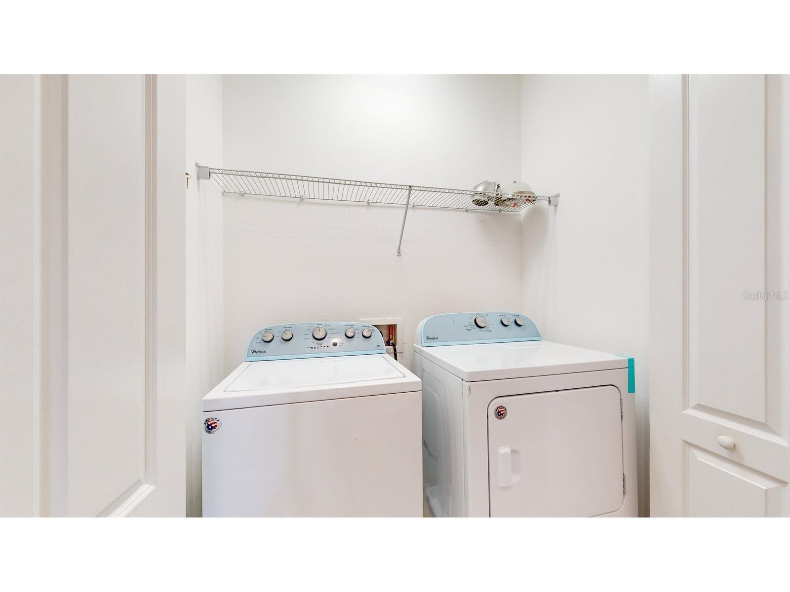 14315 Swanley Street Orlando FL 32832 S5142859 image14