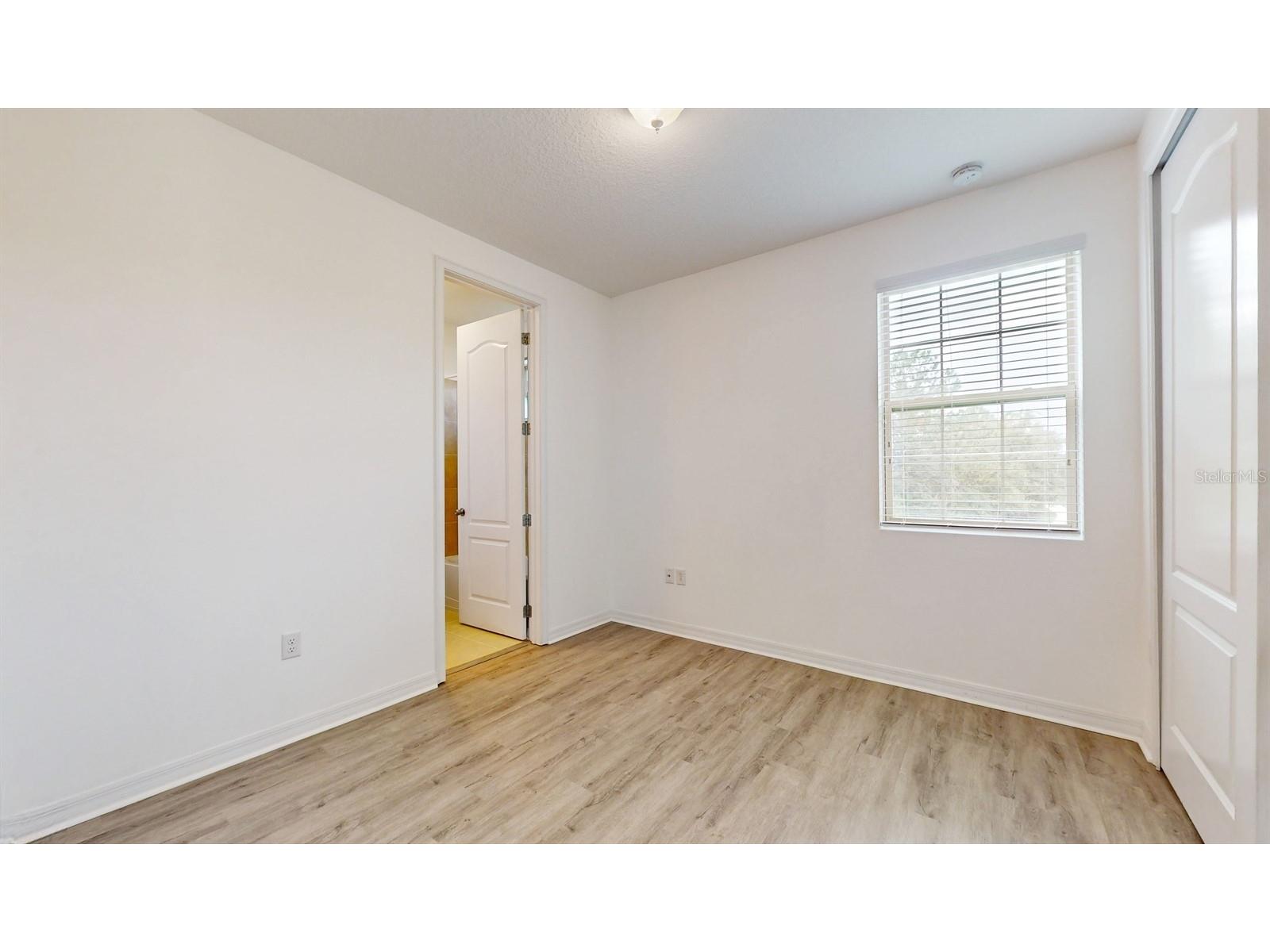 14315 Swanley Street Orlando FL 32832 S5142859 image15