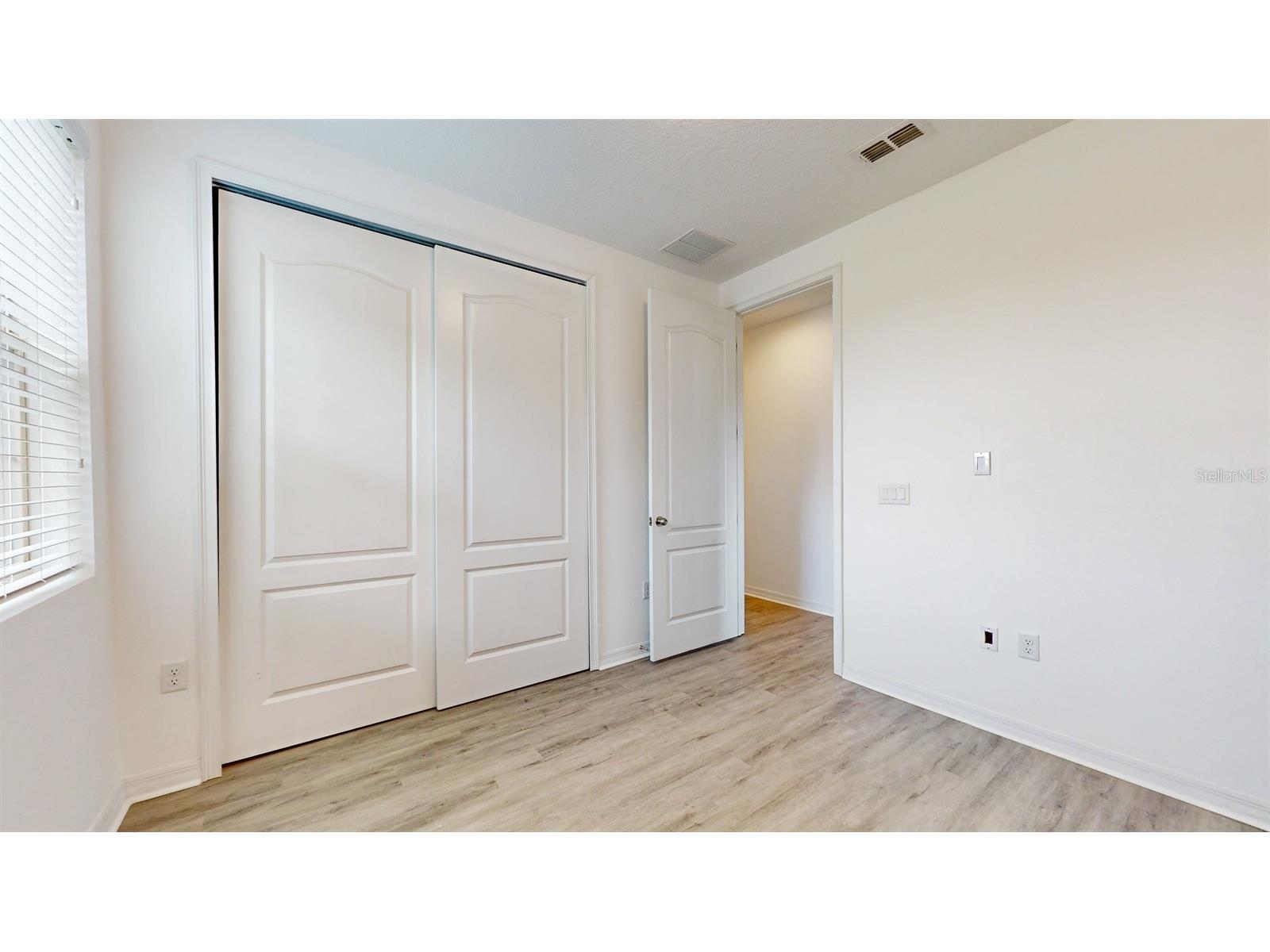 14315 Swanley Street Orlando FL 32832 S5142859 image16