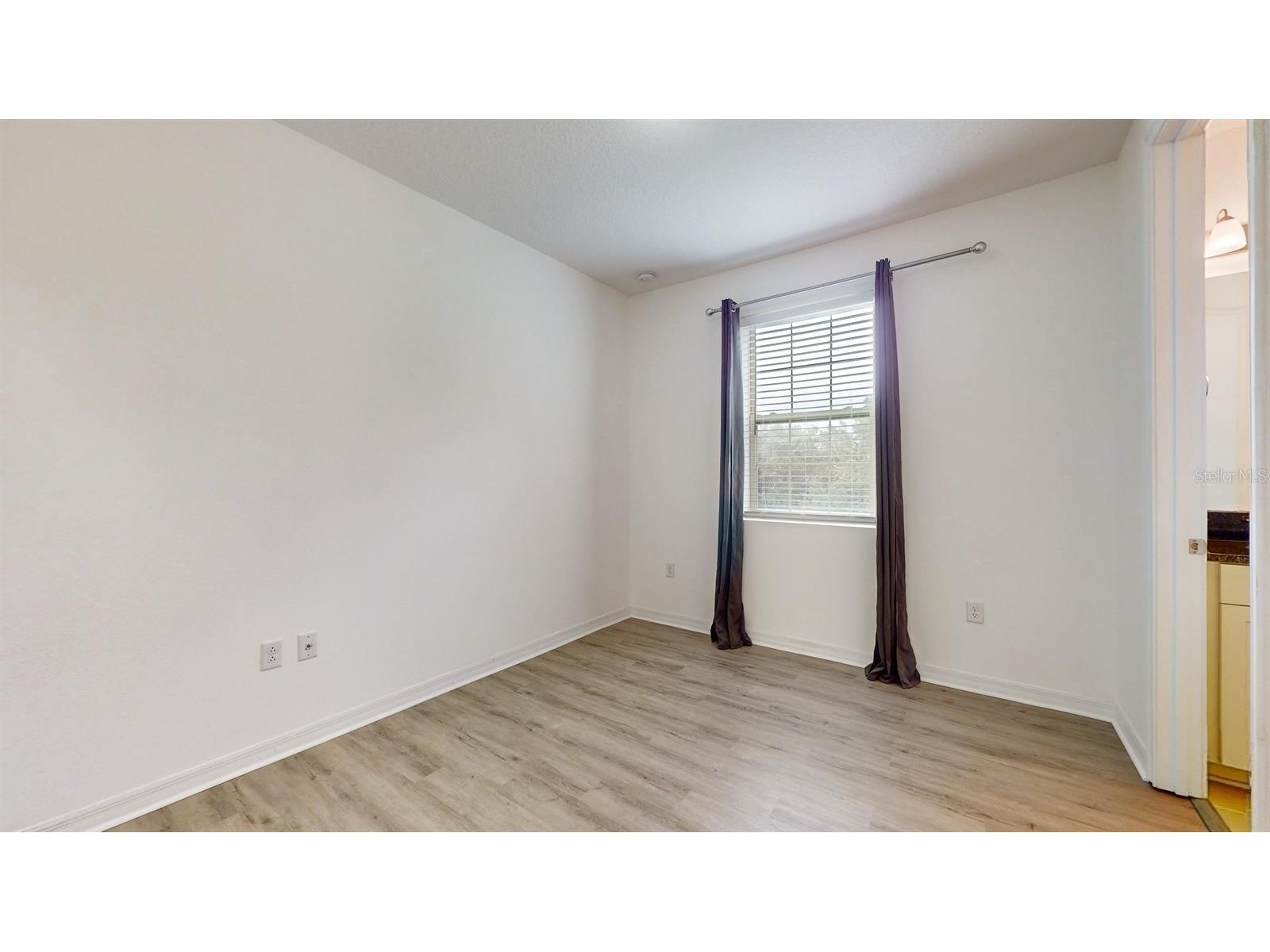 14315 Swanley Street Orlando FL 32832 S5142859 image17