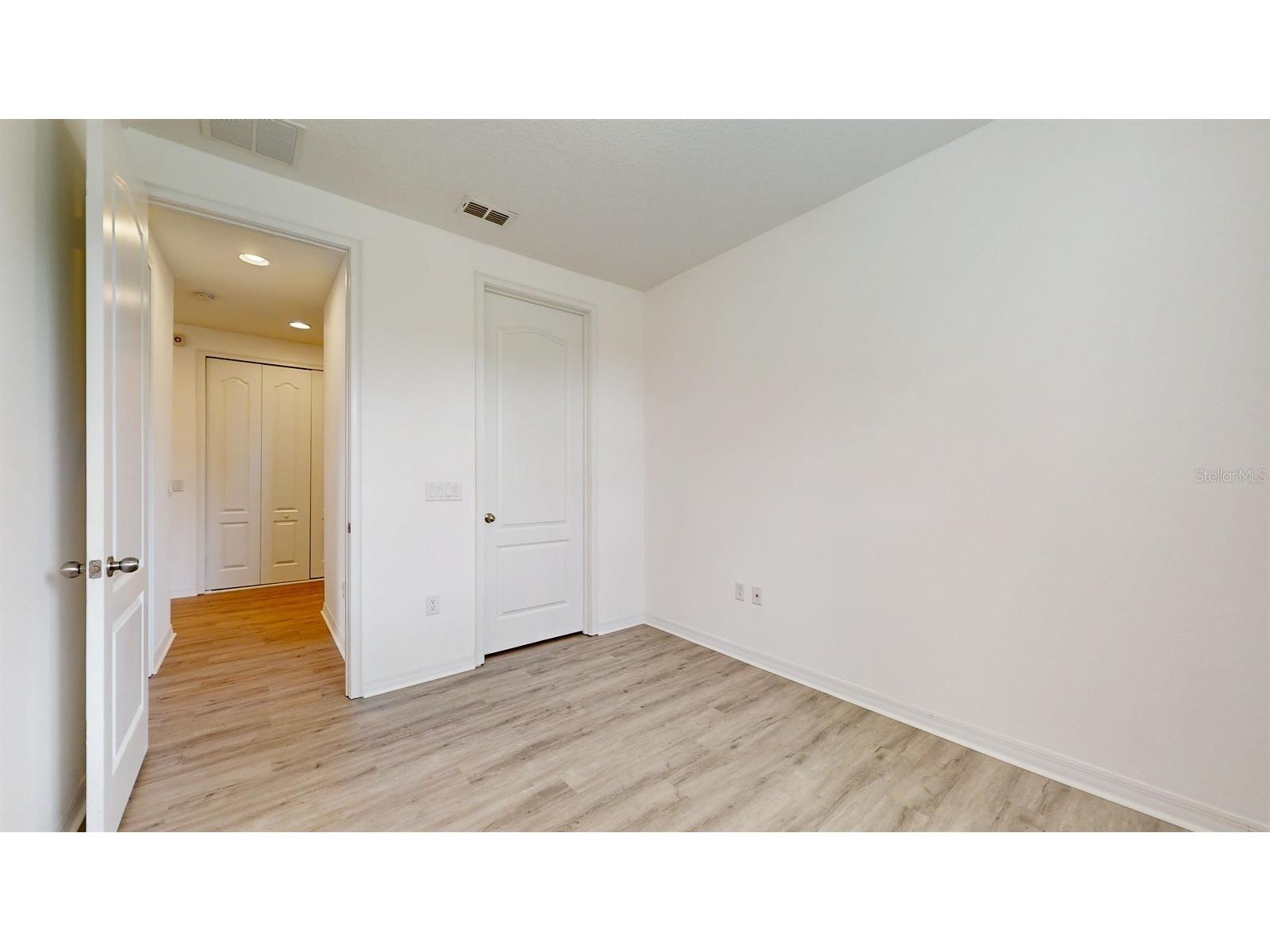 14315 Swanley Street Orlando FL 32832 S5142859 image19