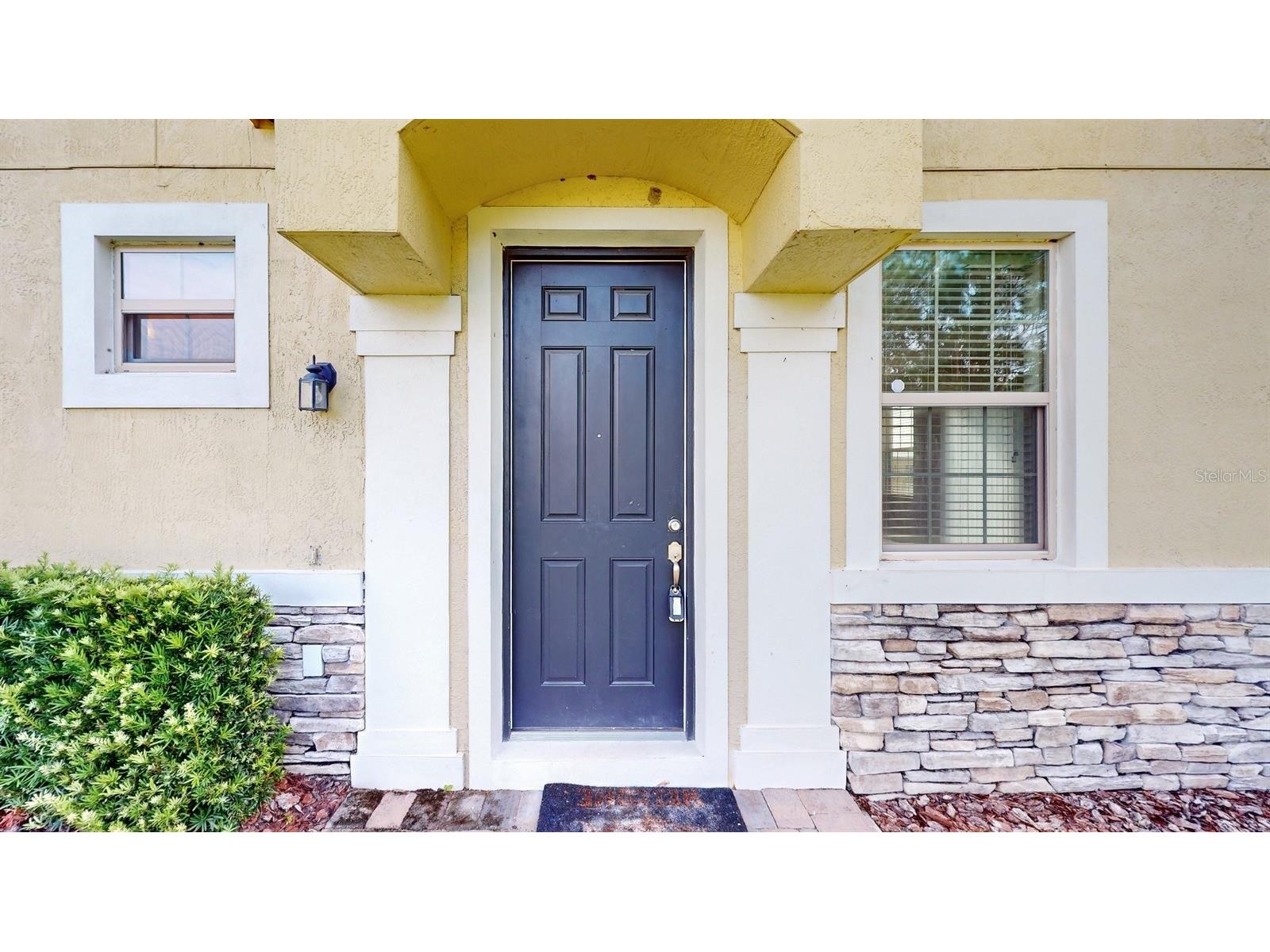 14315 Swanley Street Orlando FL 32832 S5142859 image2