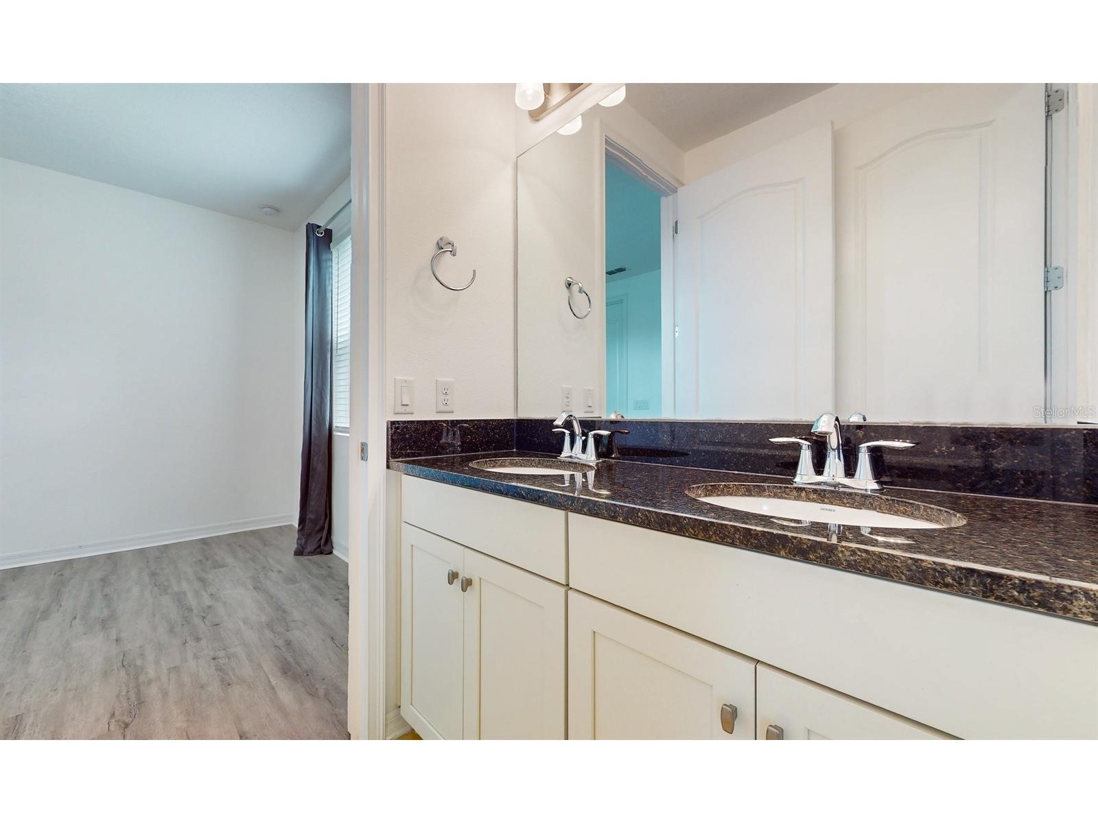 14315 Swanley Street Orlando FL 32832 S5142859 image20