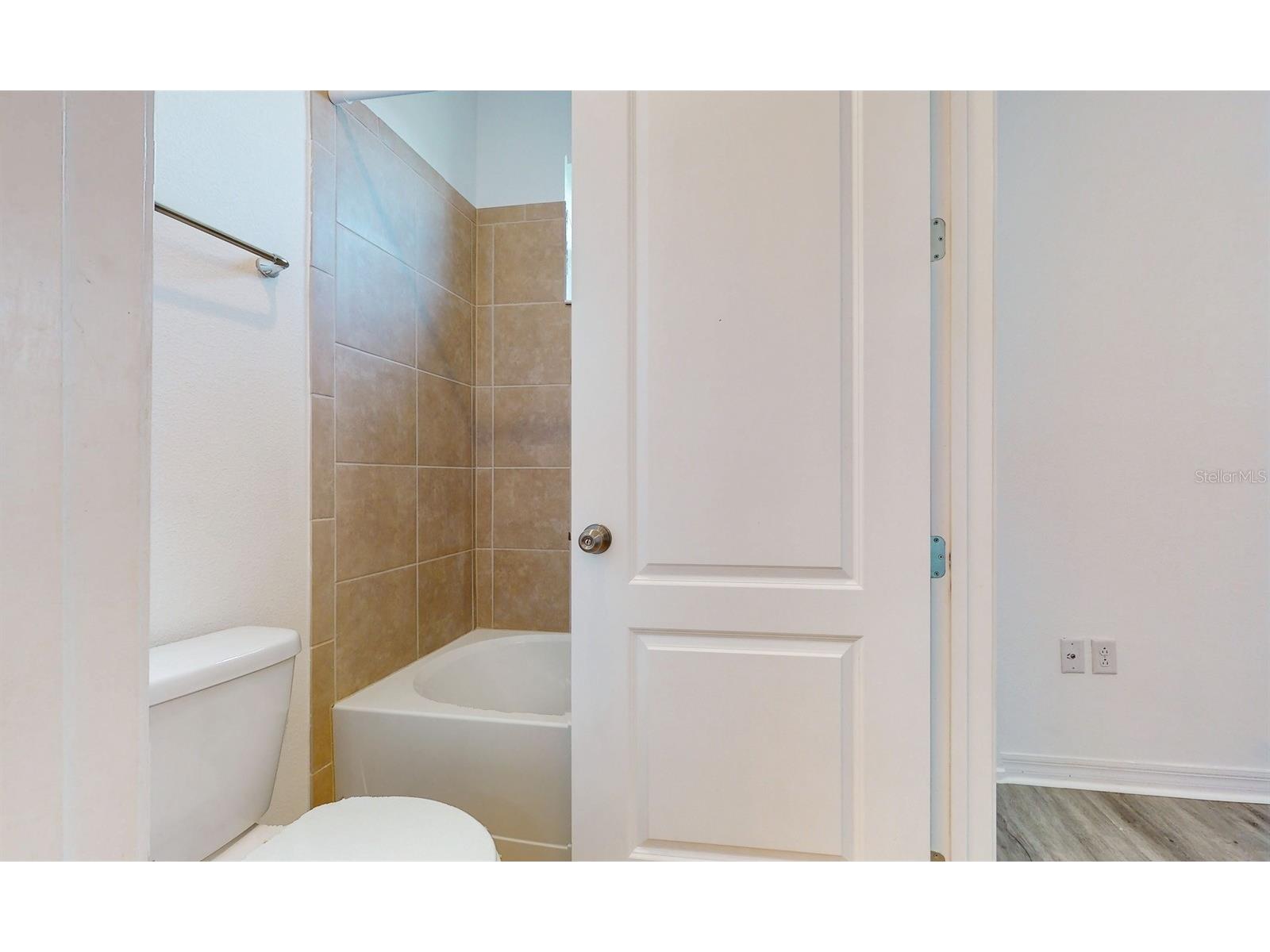 14315 Swanley Street Orlando FL 32832 S5142859 image21