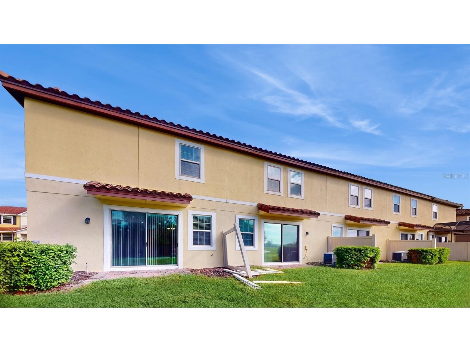 14315 Swanley Street Orlando FL 32832 S5142859 image22