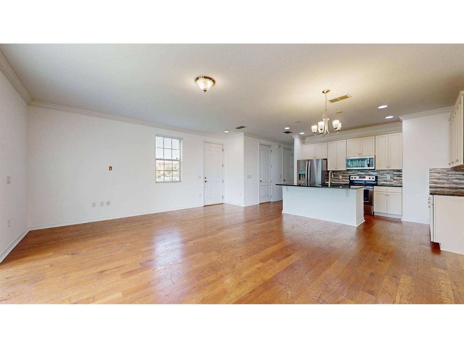 14315 Swanley Street Orlando FL 32832 S5142859 image3