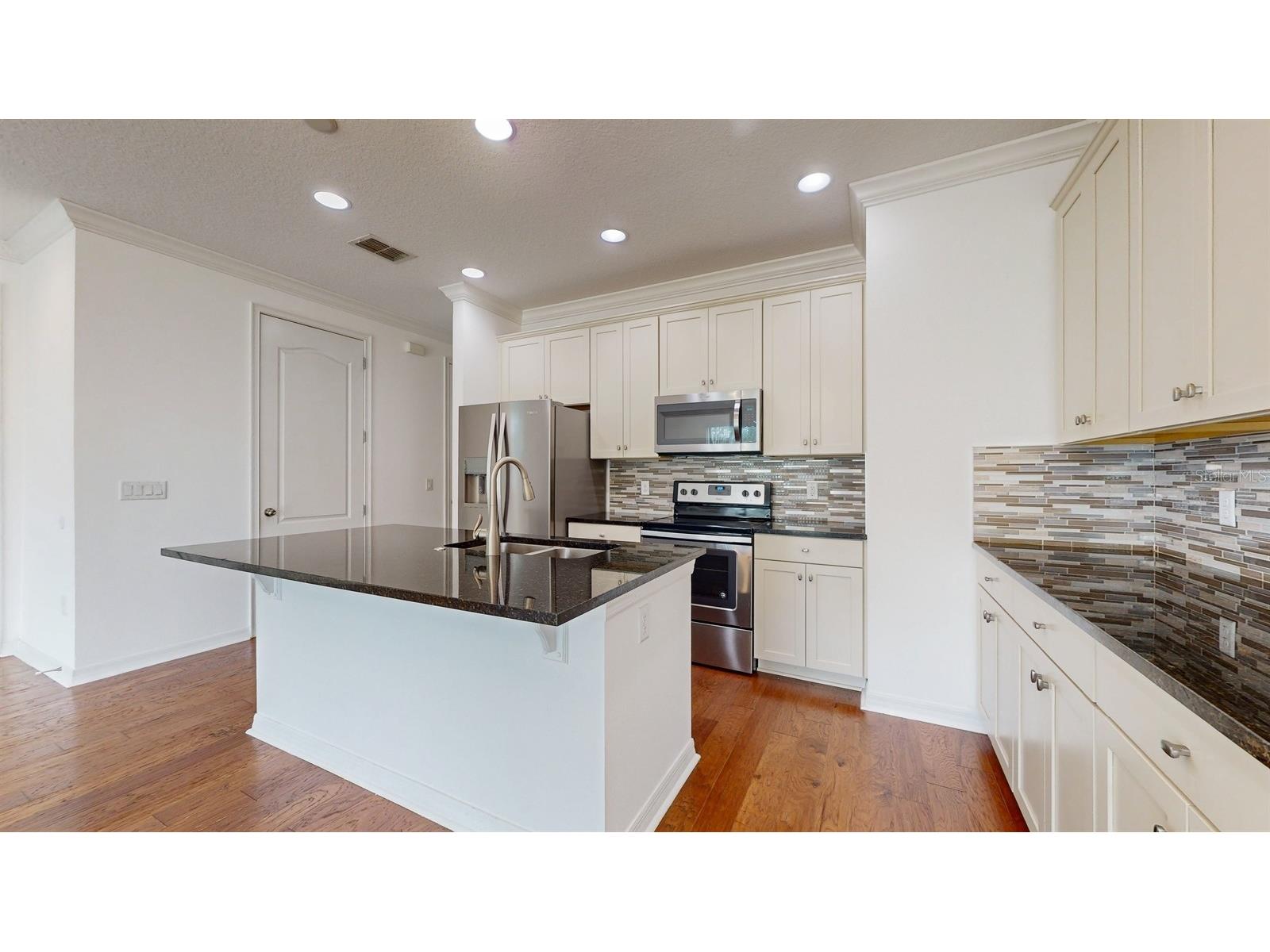 14315 Swanley Street Orlando FL 32832 S5142859 image4