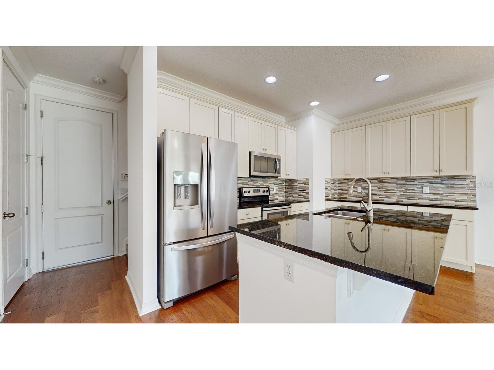 14315 Swanley Street Orlando FL 32832 S5142859 image5