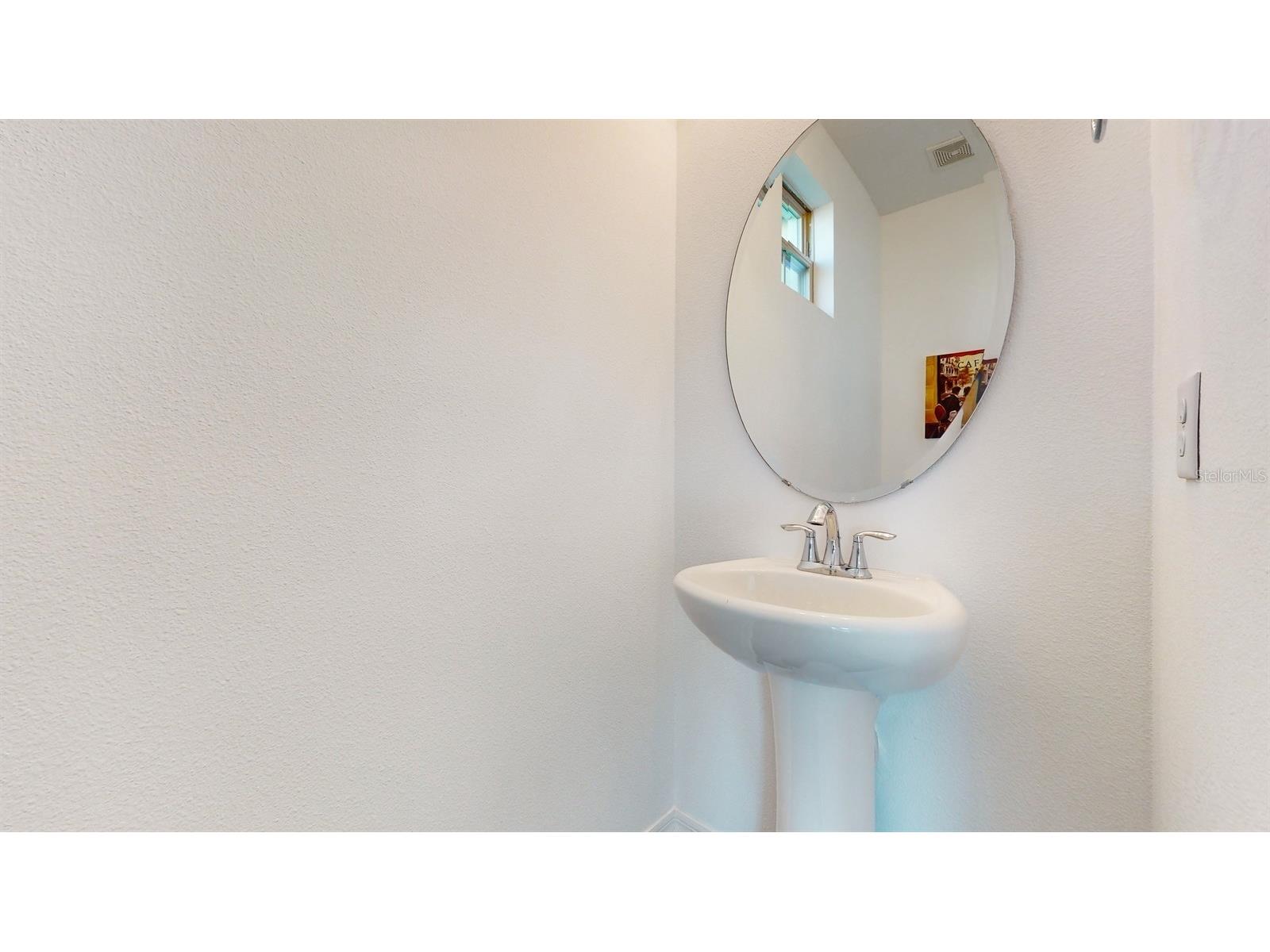 14315 Swanley Street Orlando FL 32832 S5142859 image8