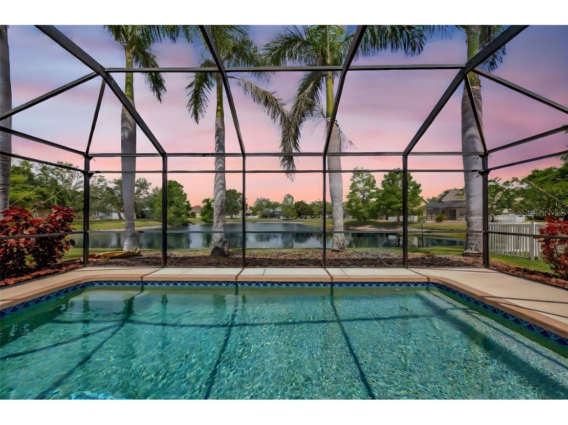 14315 Tree Swallow Way Lakewood Ranch FL 34202 A4650185 image1