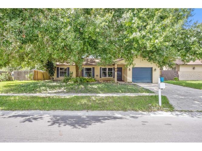 14316 Diplomat Drive Tampa FL 33613 T3404317 image1