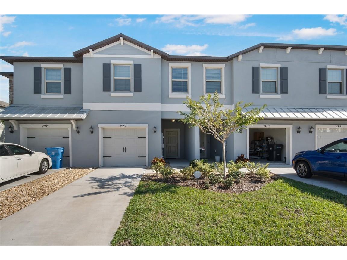 14316 Easy Goer Street Sun City Center FL 33573 TB8456876 image1