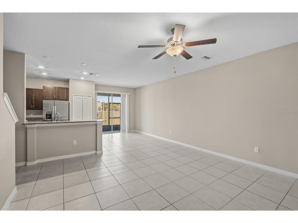 14316 Easy Goer Street Sun City Center FL 33573 TB8456876 image10