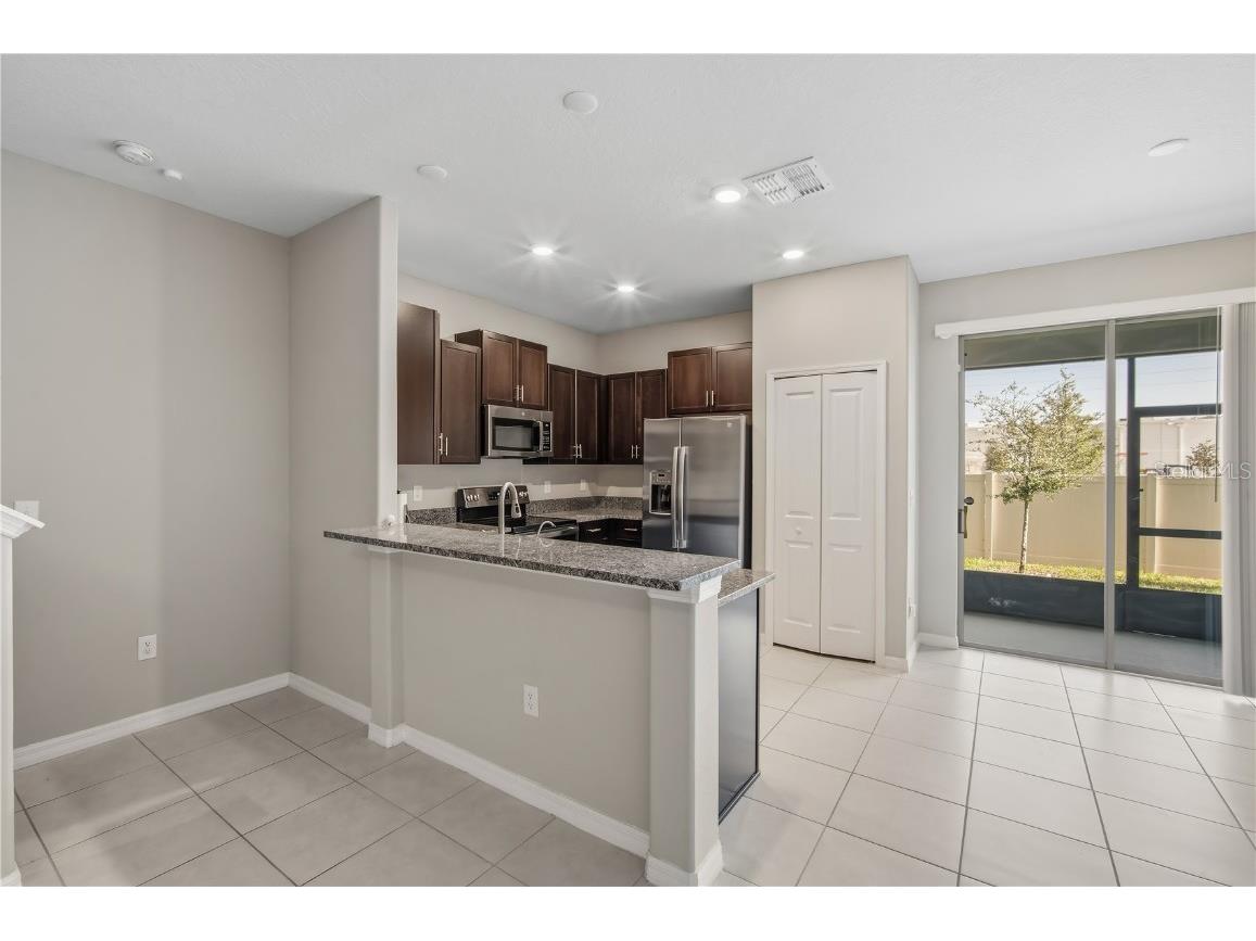 14316 Easy Goer Street Sun City Center FL 33573 TB8456876 image11