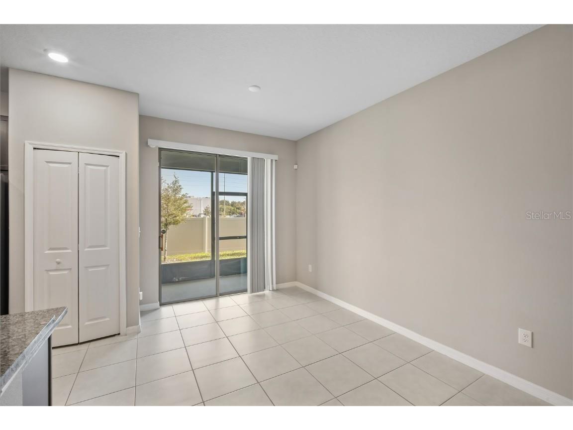 14316 Easy Goer Street Sun City Center FL 33573 TB8456876 image12