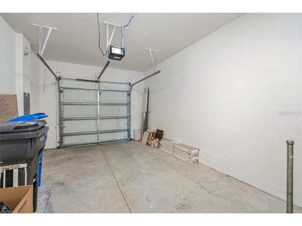 14316 Easy Goer Street Sun City Center FL 33573 TB8456876 image13