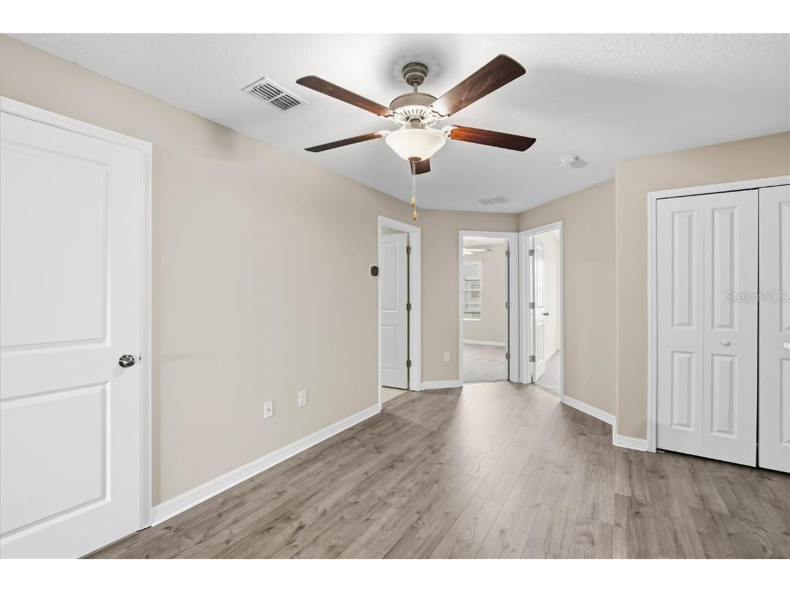 14316 Easy Goer Street Sun City Center FL 33573 TB8456876 image14