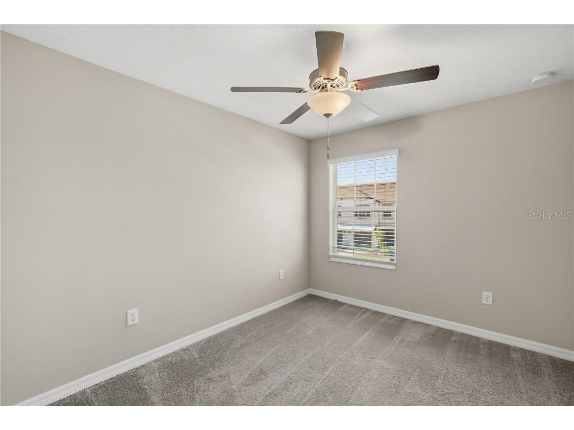 14316 Easy Goer Street Sun City Center FL 33573 TB8456876 image16