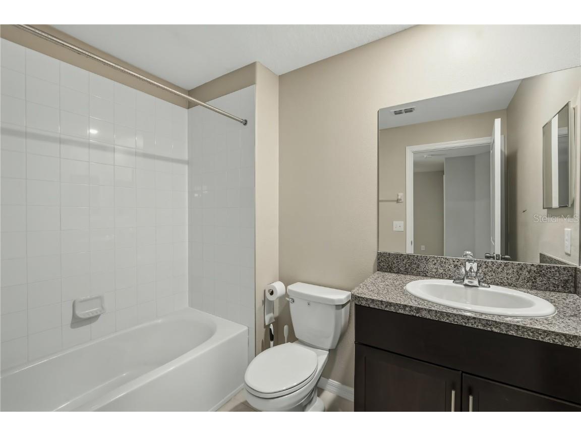 14316 Easy Goer Street Sun City Center FL 33573 TB8456876 image17