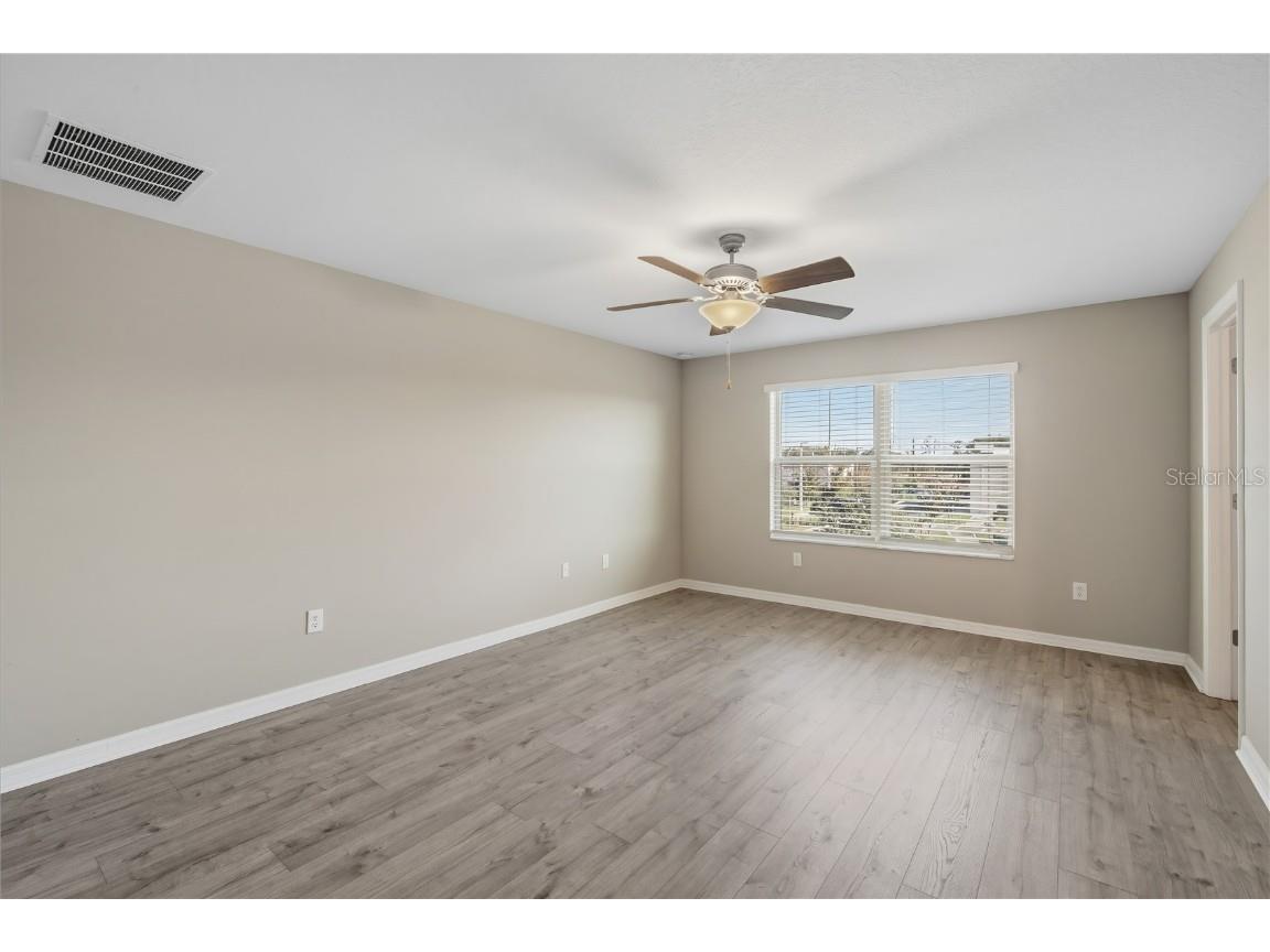 14316 Easy Goer Street Sun City Center FL 33573 TB8456876 image18