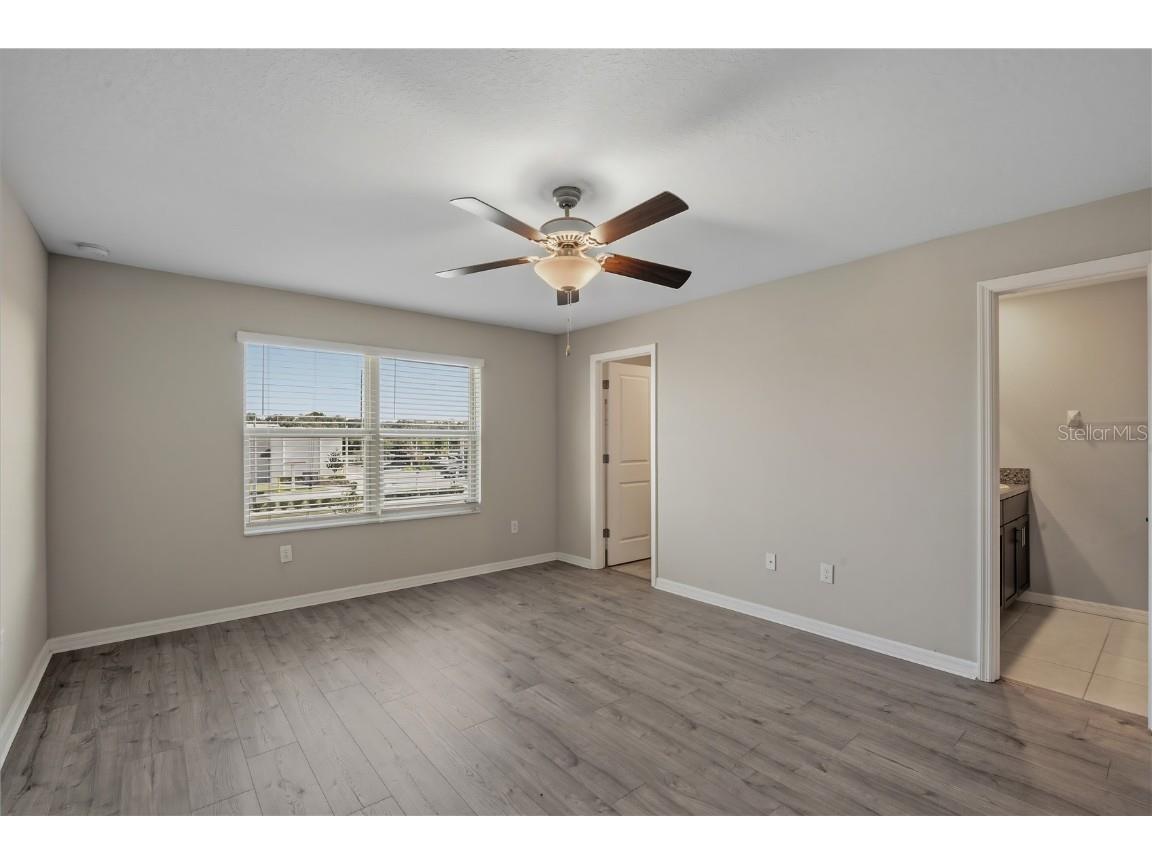 14316 Easy Goer Street Sun City Center FL 33573 TB8456876 image19