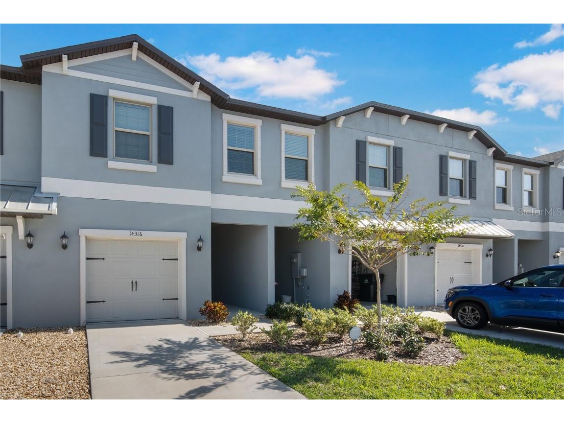 14316 Easy Goer Street Sun City Center FL 33573 TB8456876 image2