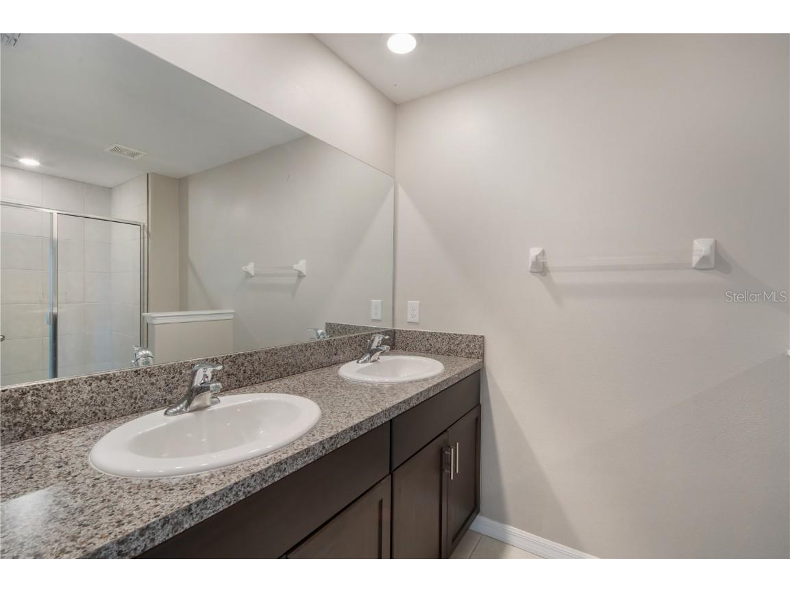 14316 Easy Goer Street Sun City Center FL 33573 TB8456876 image20