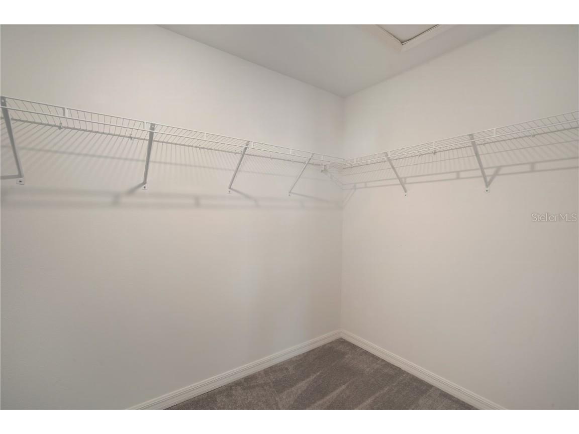 14316 Easy Goer Street Sun City Center FL 33573 TB8456876 image21