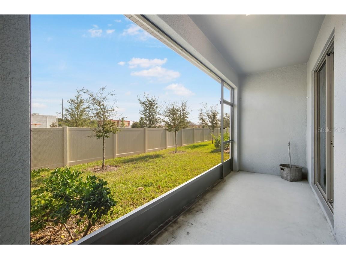 14316 Easy Goer Street Sun City Center FL 33573 TB8456876 image22