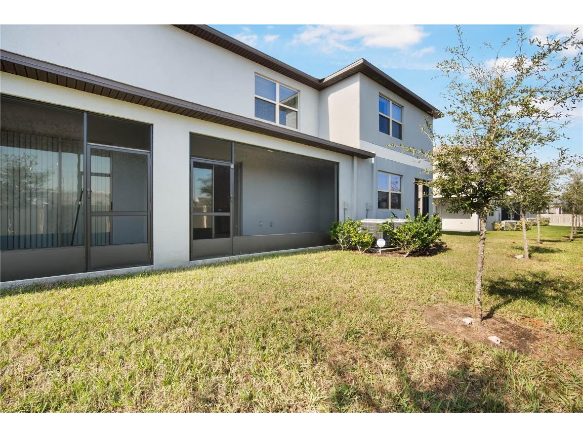 14316 Easy Goer Street Sun City Center FL 33573 TB8456876 image23