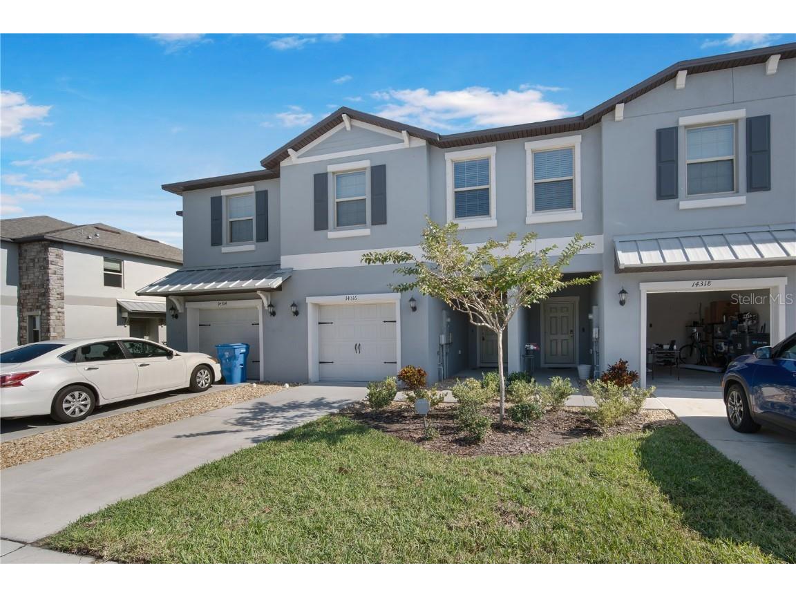 14316 Easy Goer Street Sun City Center FL 33573 TB8456876 image3