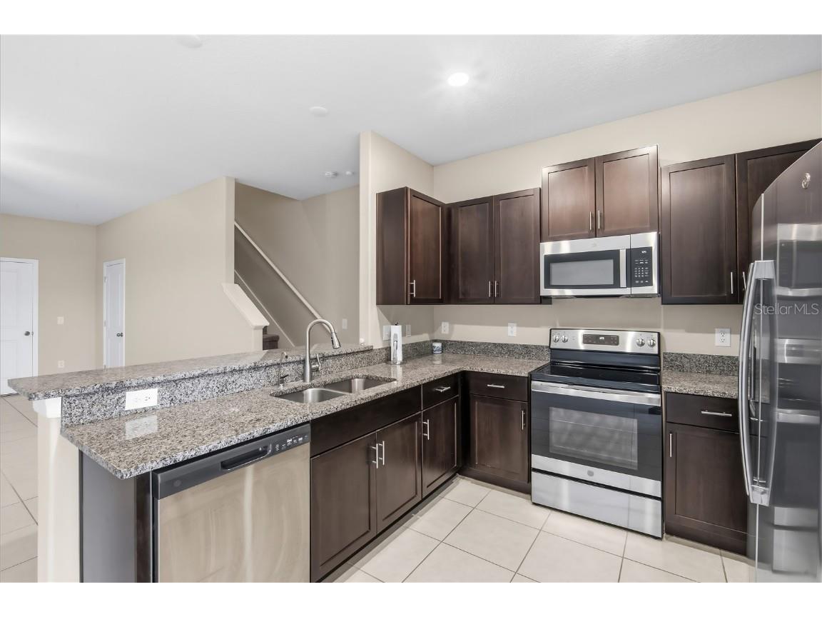 14316 Easy Goer Street Sun City Center FL 33573 TB8456876 image4