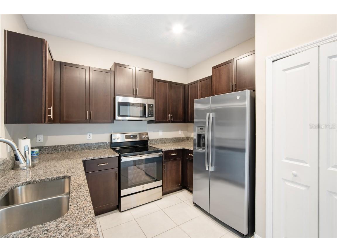 14316 Easy Goer Street Sun City Center FL 33573 TB8456876 image5