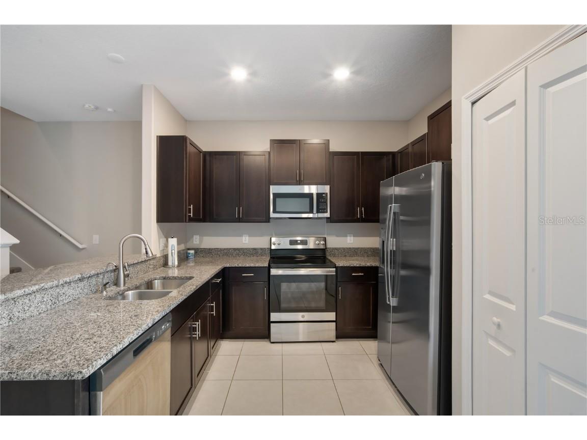 14316 Easy Goer Street Sun City Center FL 33573 TB8456876 image6